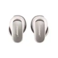 Bose QuietComfort Ultra Auriculares Inalámbrico Dentro de oído Música/uso diario B