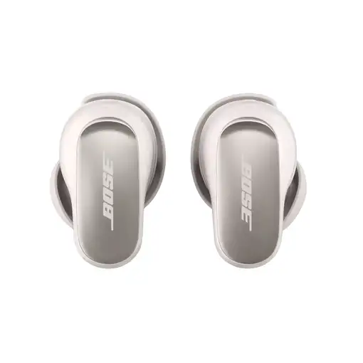 Bose QuietComfort Ultra Auriculares Inalámbrico Dentro de oído Música/uso diario B