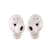 Bose QuietComfort Ultra Auriculares Inalámbrico Dentro de oído Música/uso diario B