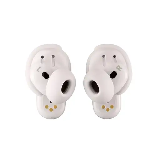 Bose QuietComfort Ultra Auriculares Inalámbrico Dentro de oído Música/uso diario B