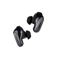 Bose QuietComfort Ultra Auriculares Inalámbrico Dentro de oído Música/uso diario B