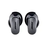 Bose QuietComfort Ultra Auriculares Inalámbrico Dentro de oído Música/uso diario B