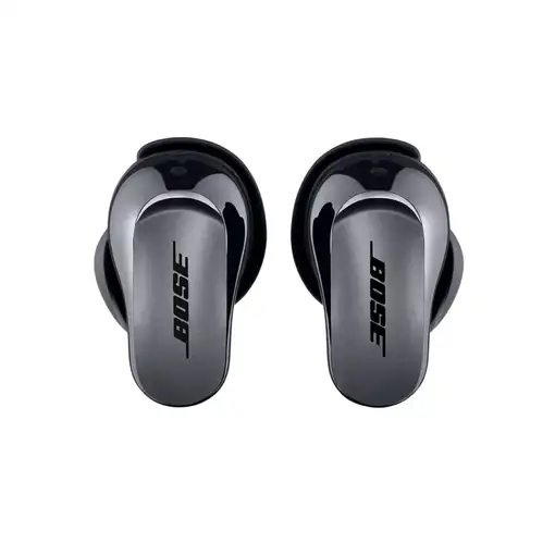 Bose QuietComfort Ultra Auriculares Inalámbrico Dentro de oído Música/uso diario B