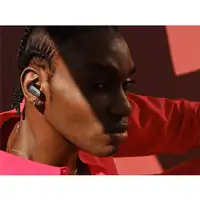 Bose QuietComfort Ultra Auriculares Inalámbrico Dentro de oído Música/uso diario B