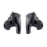 Bose QuietComfort Ultra Auriculares Inalámbrico Dentro de oído Música/uso diario B