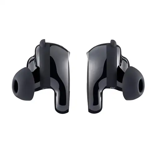 Bose QuietComfort Ultra Auriculares Inalámbrico Dentro de oído Música/uso diario B