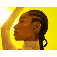 Bose QuietComfort Ultra Auriculares Inalámbrico Dentro de oído Música/uso diario B