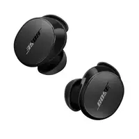 Bose 888507-0100 auricular y casco Auriculares Inalámbrico Dentro de oído Bluetoot