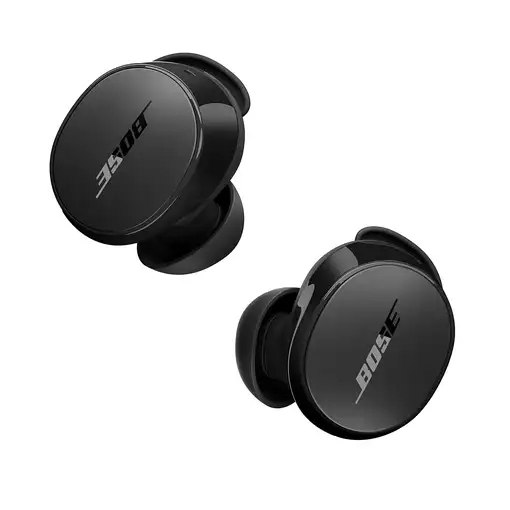 Bose 888507-0100 auricular y casco Auriculares Inalámbrico Dentro de oído Bluetoot