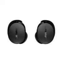 Bose 888507-0100 auricular y casco Auriculares Inalámbrico Dentro de oído Bluetoot