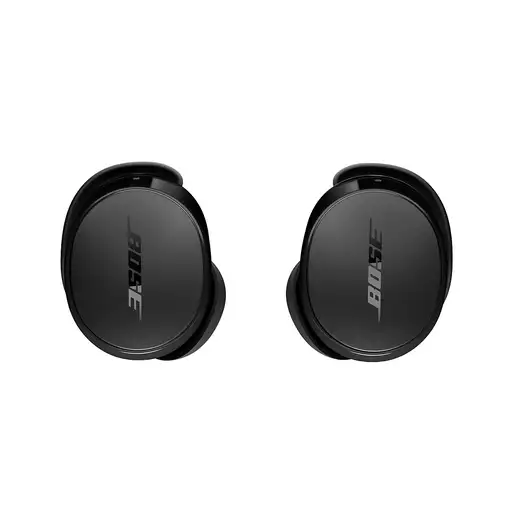 Bose 888507-0100 auricular y casco Auriculares Inalámbrico Dentro de oído Bluetoot