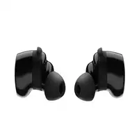 Bose 888507-0100 auricular y casco Auriculares Inalámbrico Dentro de oído Bluetoot