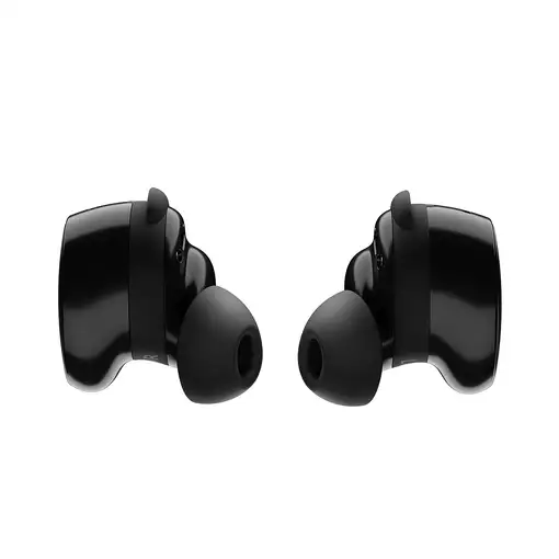Bose 888507-0100 auricular y casco Auriculares Inalámbrico Dentro de oído Bluetoot