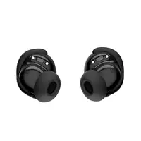 Bose 888507-0100 auricular y casco Auriculares Inalámbrico Dentro de oído Bluetoot