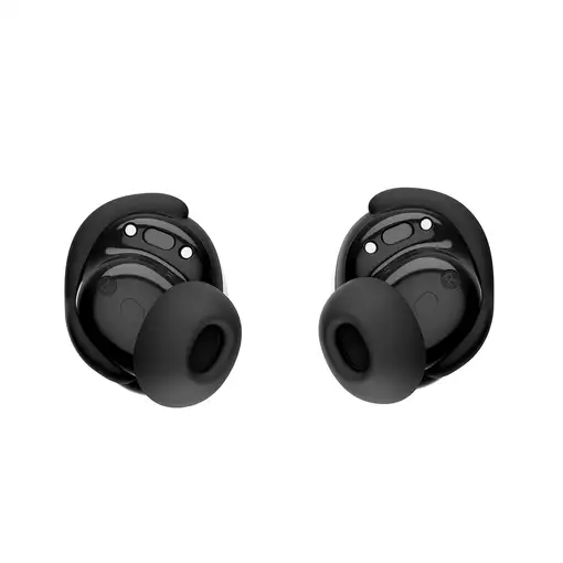 Bose 888507-0100 auricular y casco Auriculares Inalámbrico Dentro de oído Bluetoot