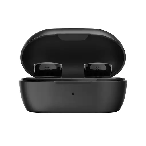 Bose 888507-0100 auricular y casco Auriculares Inalámbrico Dentro de oído Bluetoot