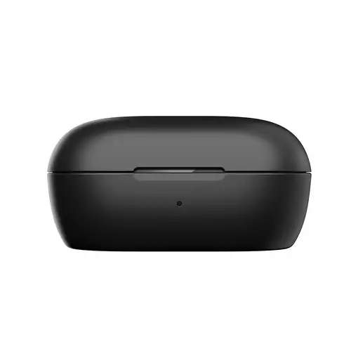 Bose 888507-0100 auricular y casco Auriculares Inalámbrico Dentro de oído Bluetoot
