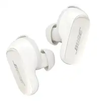 Bose 882826-0070 auricular y casco Auriculares Inalámbrico Dentro de oído Bluetoot