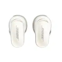 Bose 882826-0070 auricular y casco Auriculares Inalámbrico Dentro de oído Bluetoot