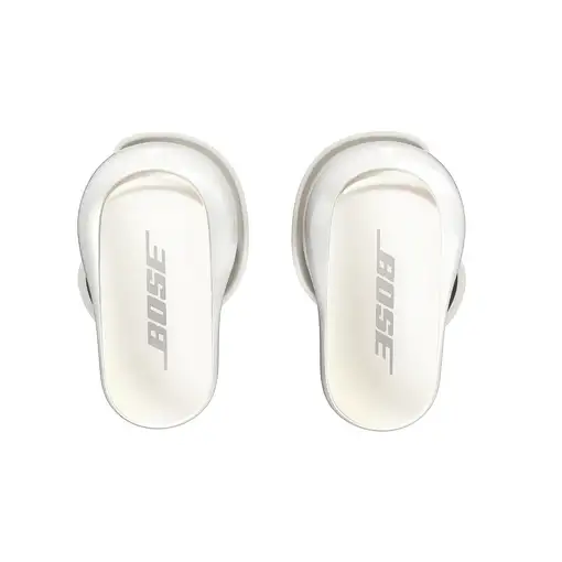Bose 882826-0070 auricular y casco Auriculares Inalámbrico Dentro de oído Bluetoot