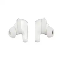 Bose 882826-0070 auricular y casco Auriculares Inalámbrico Dentro de oído Bluetoot