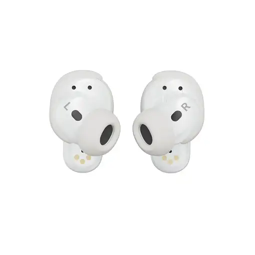 Bose 882826-0070 auricular y casco Auriculares Inalámbrico Dentro de oído Bluetoot