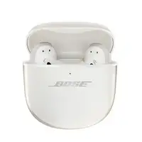 Bose 882826-0070 auricular y casco Auriculares Inalámbrico Dentro de oído Bluetoot