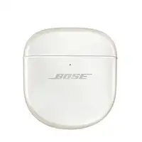 Bose 882826-0070 auricular y casco Auriculares Inalámbrico Dentro de oído Bluetoot