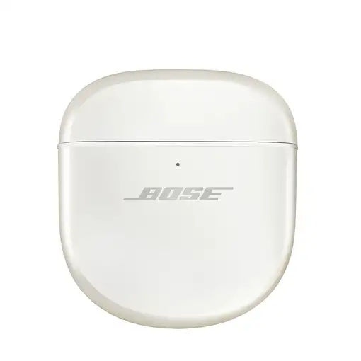 Bose 882826-0070 auricular y casco Auriculares Inalámbrico Dentro de oído Bluetoot