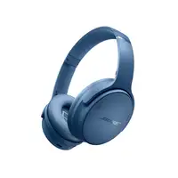 Bose 884367-1300 auricular y casco Auriculares Inalámbrico y alámbrico Diadema Blu