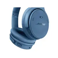 Bose 884367-1300 auricular y casco Auriculares Inalámbrico y alámbrico Diadema Blu