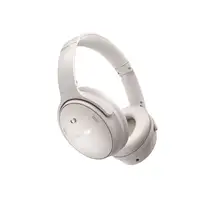 Bose QuietComfort Auriculares Inalámbrico y alámbrico Diadema Música/uso diario Bl