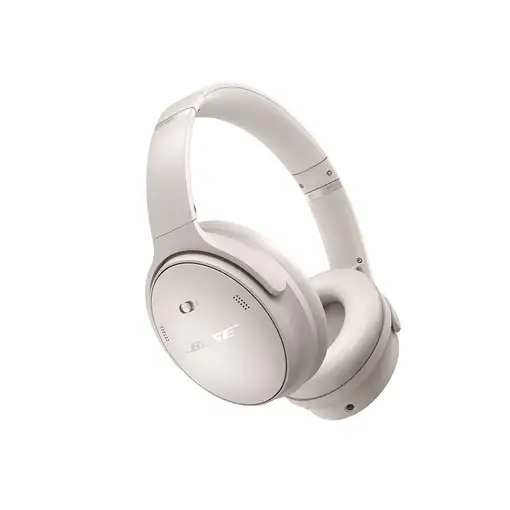 Bose QuietComfort Auriculares Inalámbrico y alámbrico Diadema Música/uso diario Bl