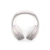 Bose QuietComfort Auriculares Inalámbrico y alámbrico Diadema Música/uso diario Bl