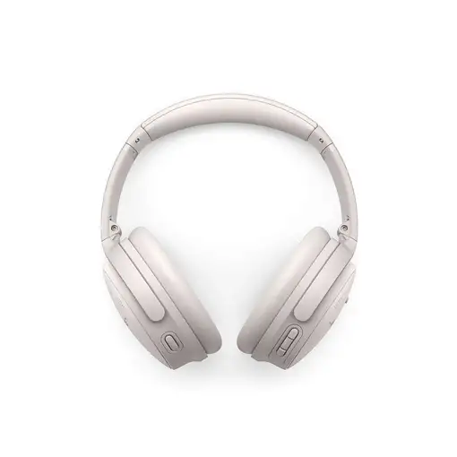 Bose QuietComfort Auriculares Inalámbrico y alámbrico Diadema Música/uso diario Bl