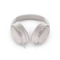Bose QuietComfort Auriculares Inalámbrico y alámbrico Diadema Música/uso diario Bl