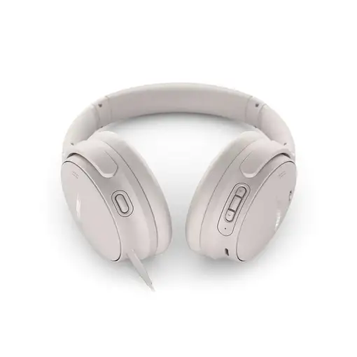 Bose QuietComfort Auriculares Inalámbrico y alámbrico Diadema Música/uso diario Bl