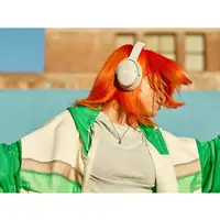 Bose QuietComfort Auriculares Inalámbrico y alámbrico Diadema Música/uso diario Bl
