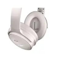 Bose QuietComfort Auriculares Inalámbrico y alámbrico Diadema Música/uso diario Bl