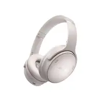 Bose QuietComfort Auriculares Inalámbrico y alámbrico Diadema Música/uso diario Bl