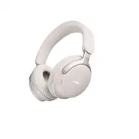 Bose QuietComfort Ultra Auriculares Inalámbrico y alámbrico Diadema Música/uso dia