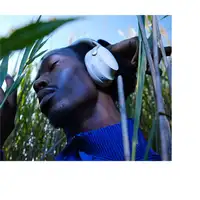 Bose QuietComfort Ultra Auriculares Inalámbrico y alámbrico Diadema Música/uso dia