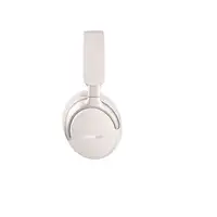 Bose QuietComfort Ultra Auriculares Inalámbrico y alámbrico Diadema Música/uso dia