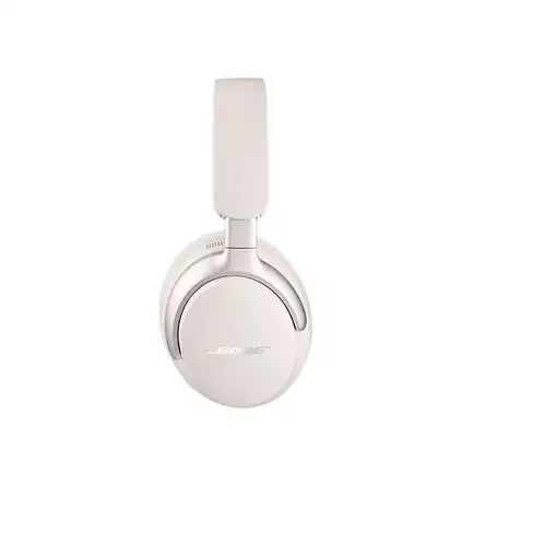 Bose QuietComfort Ultra Auriculares Inalámbrico y alámbrico Diadema Música/uso dia