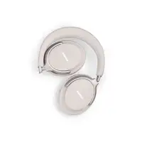 Bose QuietComfort Ultra Auriculares Inalámbrico y alámbrico Diadema Música/uso dia