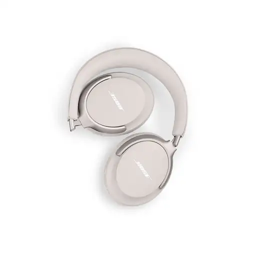 Bose QuietComfort Ultra Auriculares Inalámbrico y alámbrico Diadema Música/uso dia