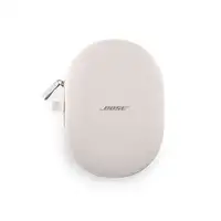 Bose QuietComfort Ultra Auriculares Inalámbrico y alámbrico Diadema Música/uso dia
