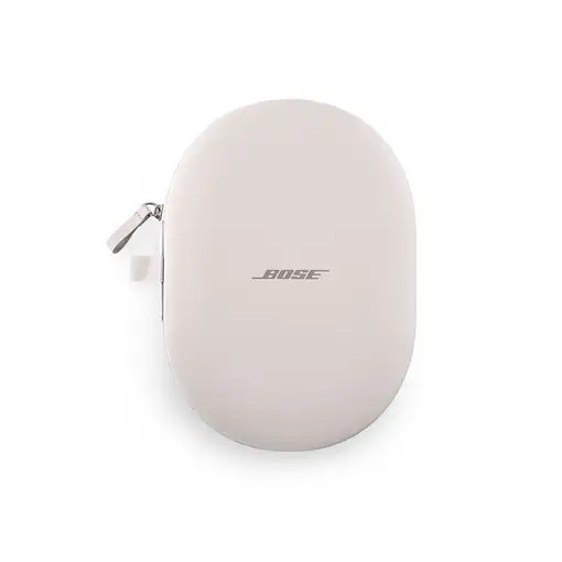 Bose QuietComfort Ultra Auriculares Inalámbrico y alámbrico Diadema Música/uso dia