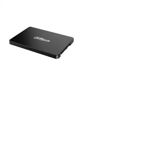 Dahua Technology E800 128 GB 2.5'' Serial ATA III 3D TLC