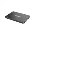 Dahua Technology C800A 960 GB 2.5'' Serial ATA III
